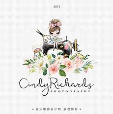 2026世界杯博彩平台提供高赔率投注、深度赛事分析及官方指南，用户可安全参与在线投注，掌握World Cup的最新战报及赛果。